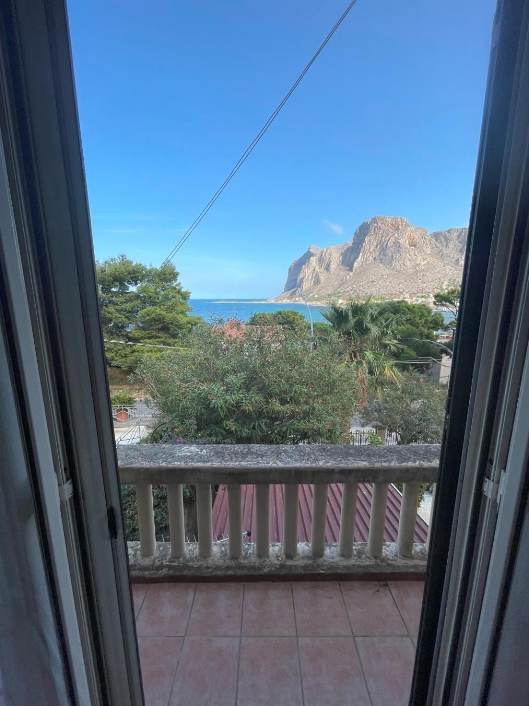 Finestra Sul Mare — Photos 3